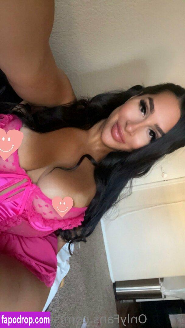 stephdolll / stephdoll_ leak of nude photo #0057 from OnlyFans or Patreon