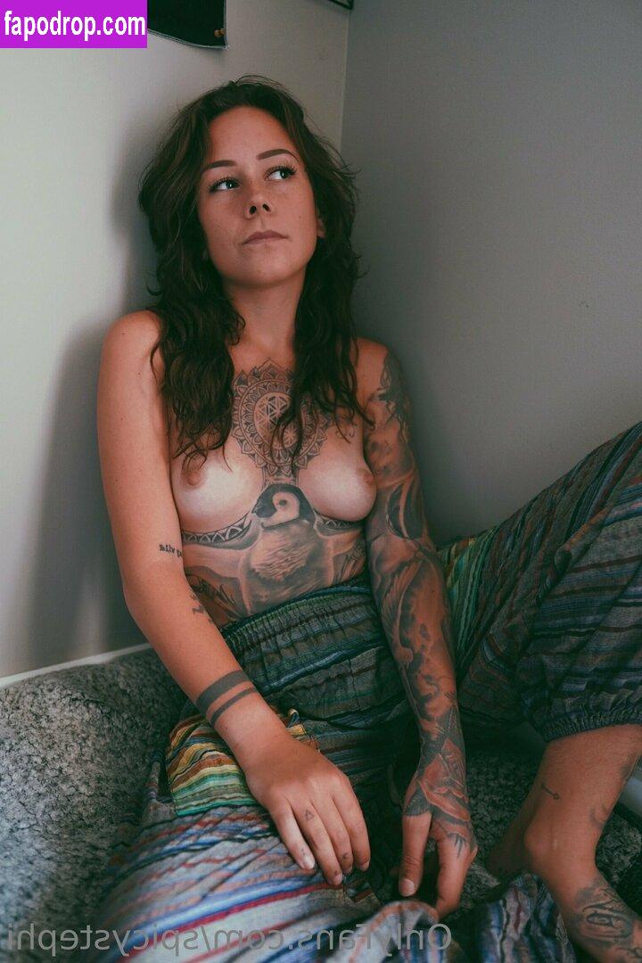 Stephilee / Stephi Lee leak of nude photo #0088 from OnlyFans or Patreon