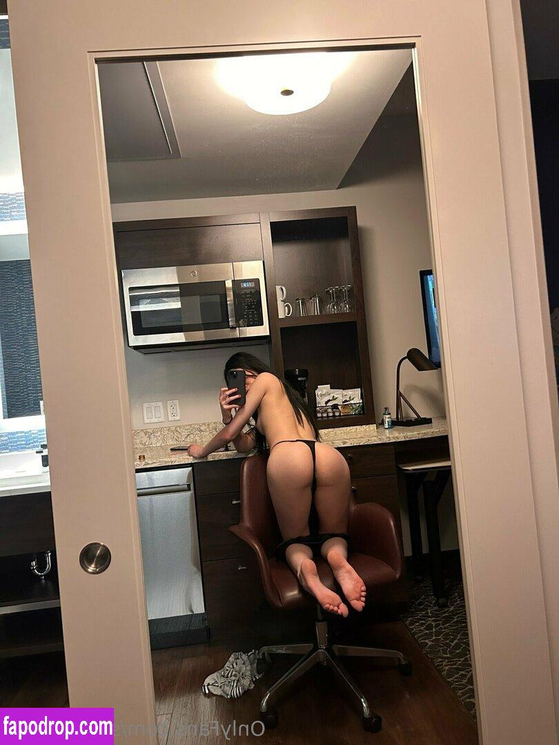 stepsis_mia / _stepsismia leak of nude photo #0037 from OnlyFans or Patreon