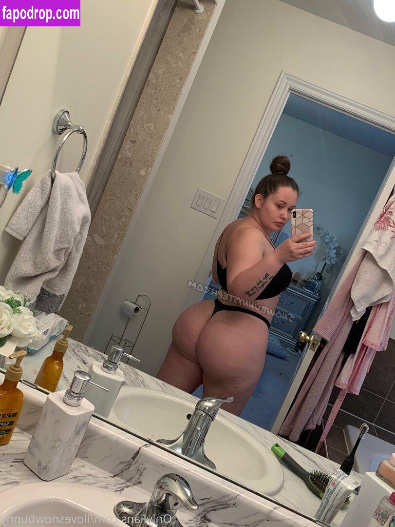 stepsistersteph / botisefa leak of nude photo #0055 from OnlyFans or Patreon