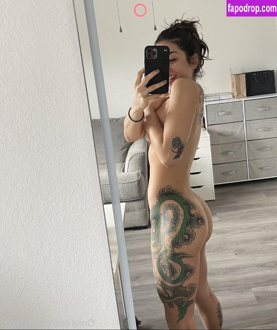 stepwaifu / Archie Choi / stepgf leak of nude photo #0117 from OnlyFans or Patreon