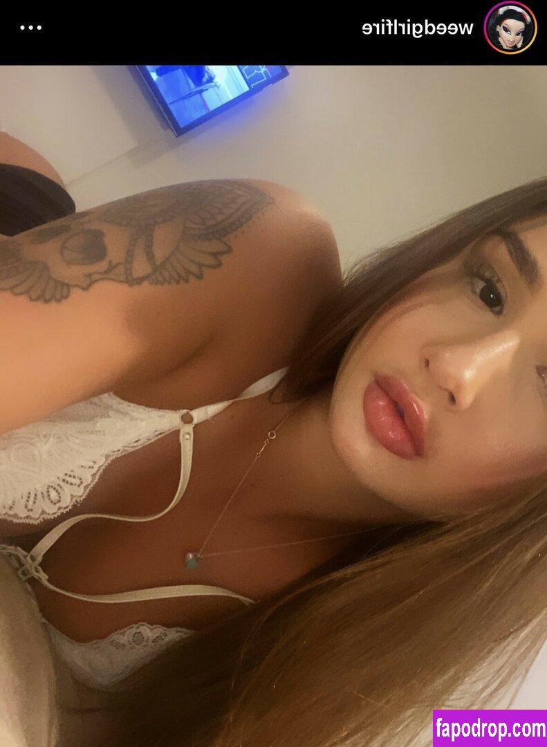 SteRibeiro_ / steribeiro___ leak of nude photo #0013 from OnlyFans or Patreon
