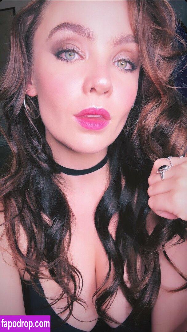 Stevie Lynn Jones / stevielynnjones leak of nude photo #0044 from OnlyFans or Patreon