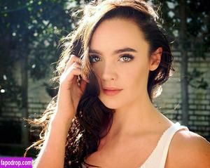 Stevie Lynn Jones слив #0058