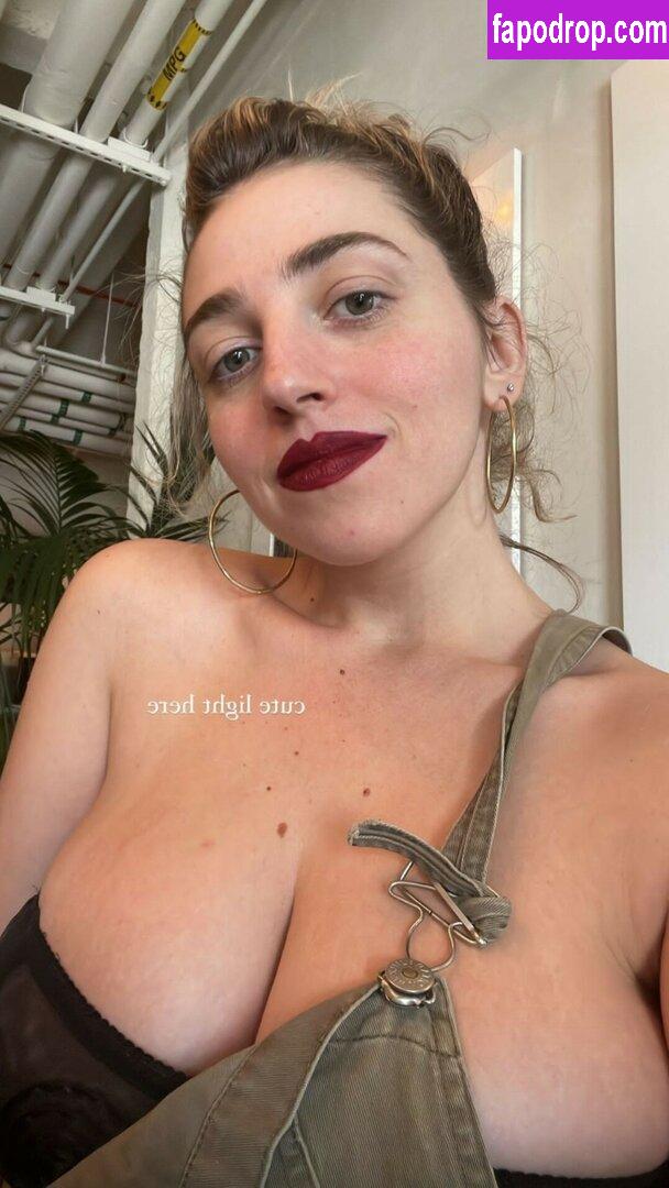 stevilou /  leak of nude photo #0009 from OnlyFans or Patreon