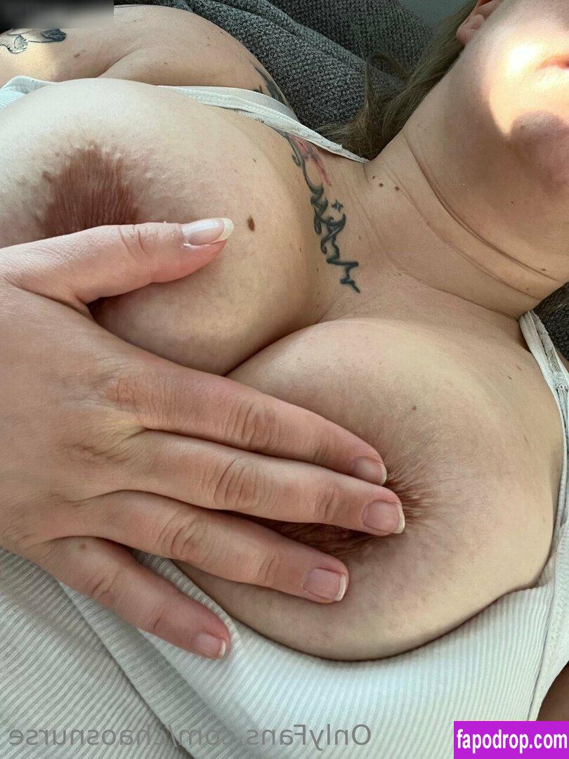 Stexe / Chaosnurse / Chaosnurse / Chaosnurse18 leak of nude photo #0034 from OnlyFans or Patreon