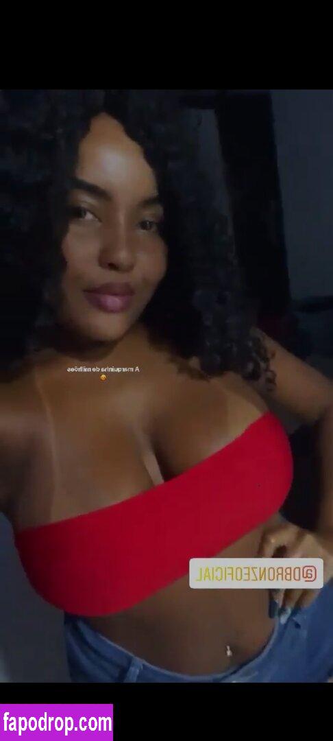 Sthefany Cristina / stephanyeteffa leak of nude photo #0006 from OnlyFans or Patreon