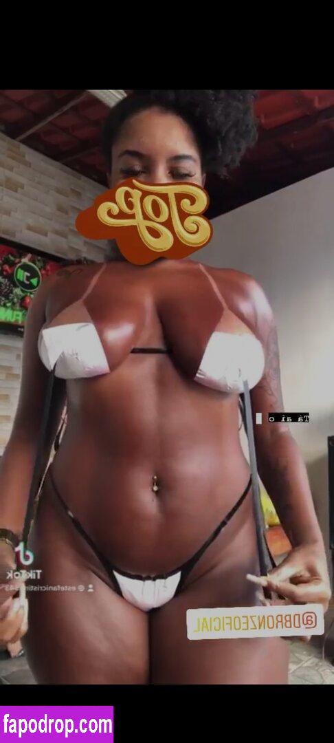 Sthefany Cristina / stephanyeteffa leak of nude photo #0008 from OnlyFans or Patreon