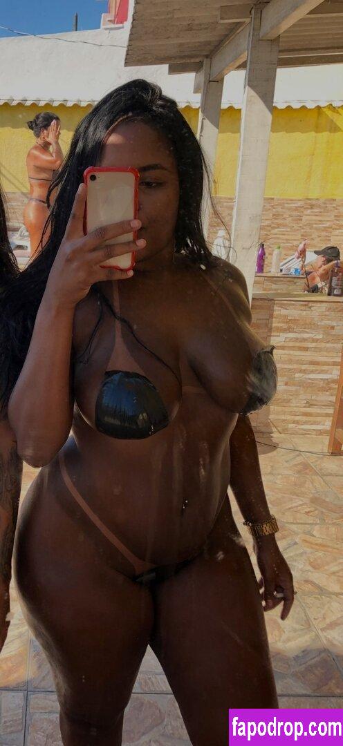 Sthefany Cristina / stephanyeteffa leak of nude photo #0010 from OnlyFans or Patreon