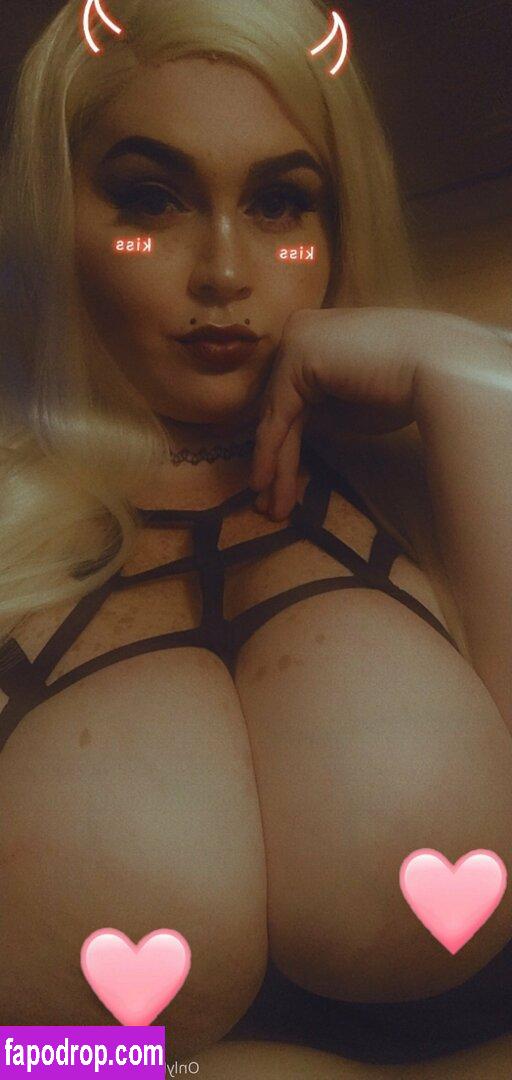 stickyicky666 / cheymariephotography leak of nude photo #0014 from OnlyFans or Patreon