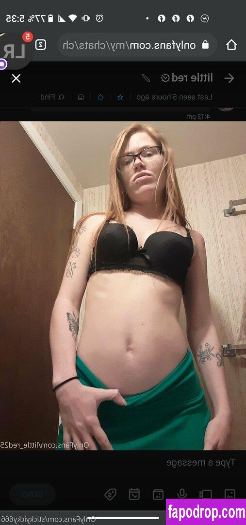stickyicky666 / cheymariephotography leak of nude photo #0016 from OnlyFans or Patreon