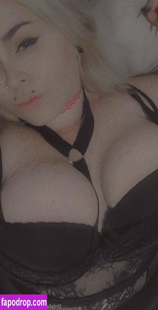 stickyicky666 / cheymariephotography leak of nude photo #0026 from OnlyFans or Patreon