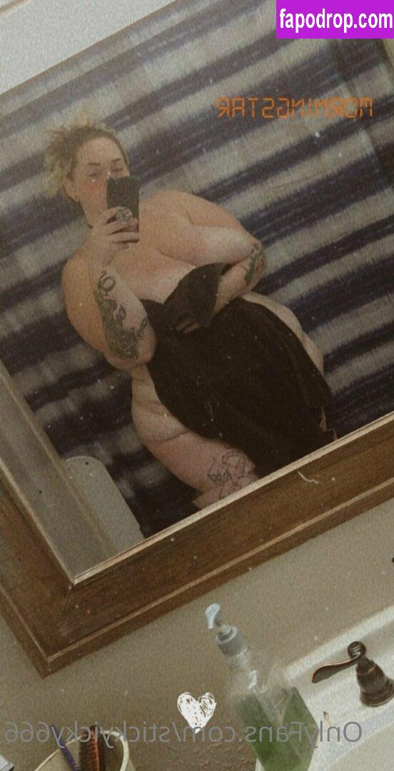 stickyicky666 / cheymariephotography leak of nude photo #0040 from OnlyFans or Patreon