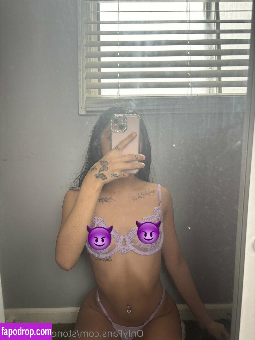 stonedshawty69 / heilie samano / heiliesamm leak of nude photo #0056 from OnlyFans or Patreon