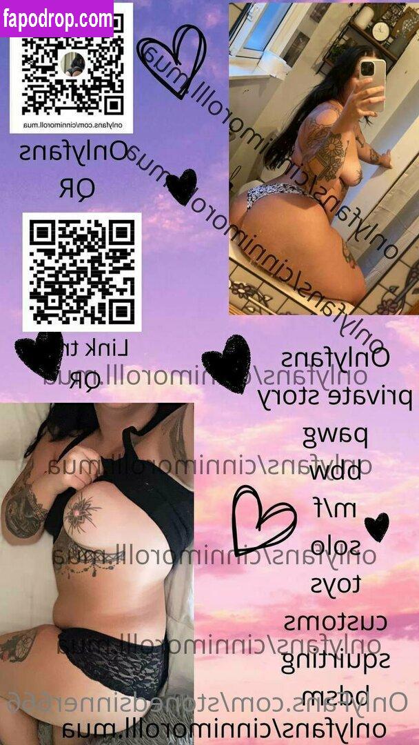 stonedsinner666 / smasher666 leak of nude photo #0004 from OnlyFans or Patreon