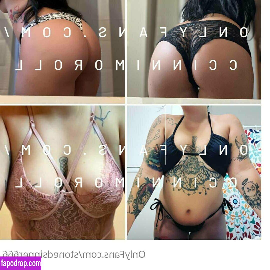 stonedsinner666 / smasher666 leak of nude photo #0005 from OnlyFans or Patreon