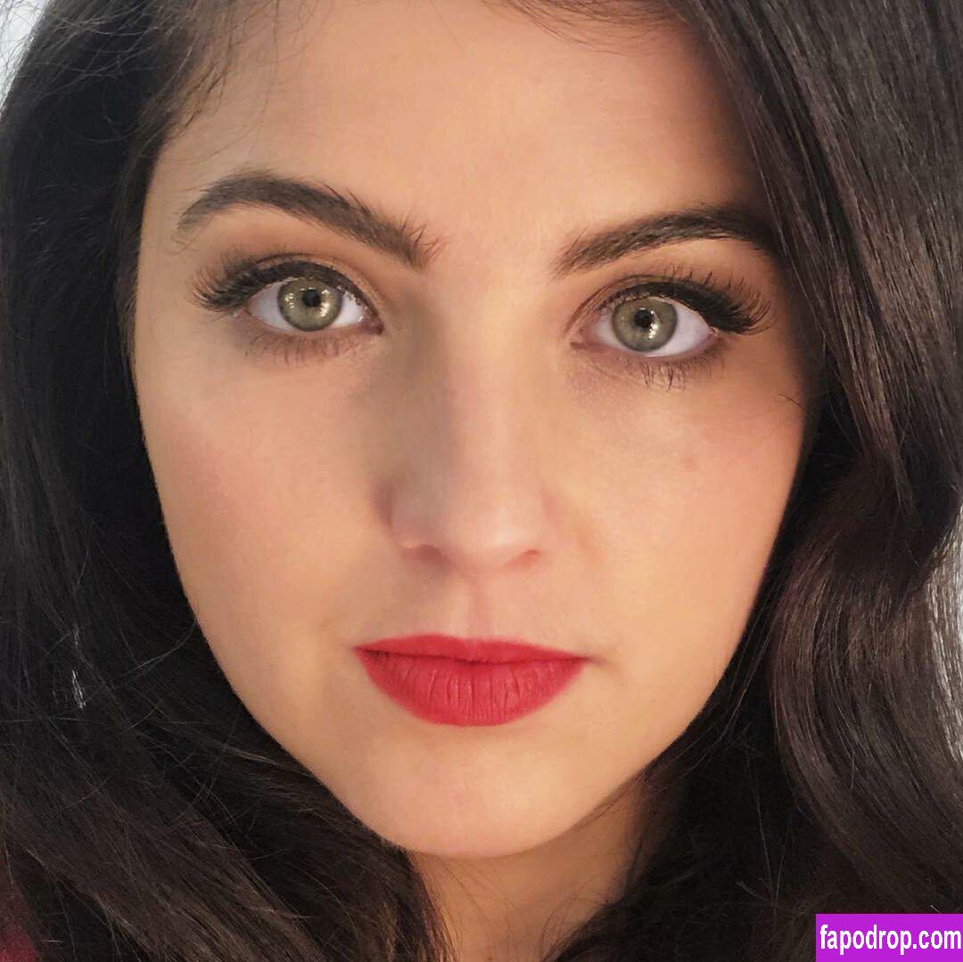 Storm Huntley / stormhuntley leak of nude photo #0021 from OnlyFans or Patreon