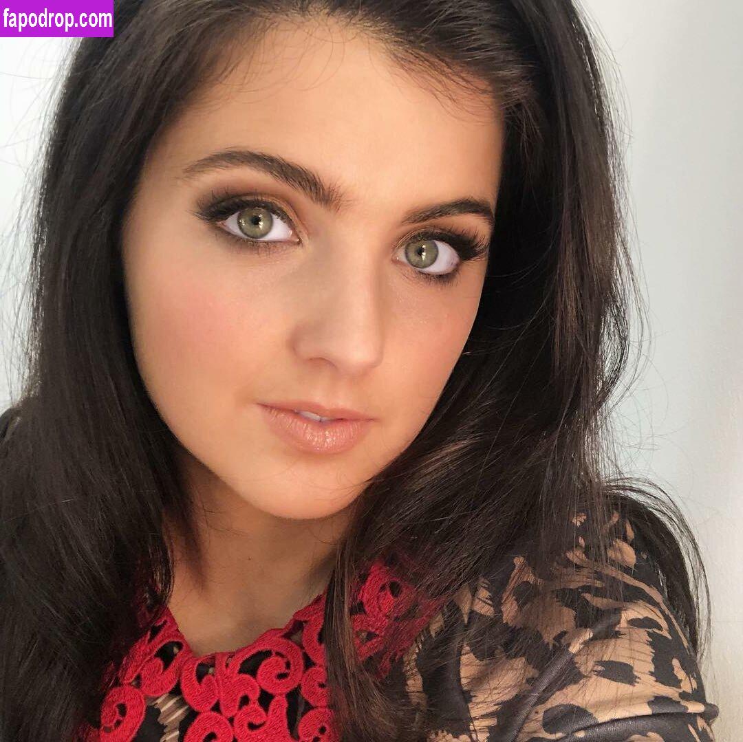 Storm Huntley / stormhuntley leak of nude photo #0024 from OnlyFans or Patreon