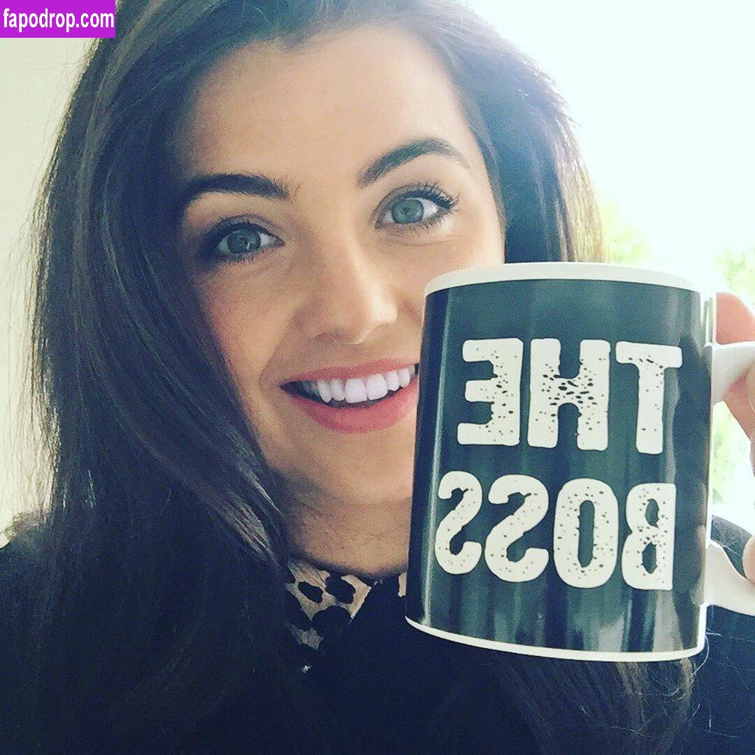 Storm Huntley / stormhuntley leak of nude photo #0025 from OnlyFans or Patreon