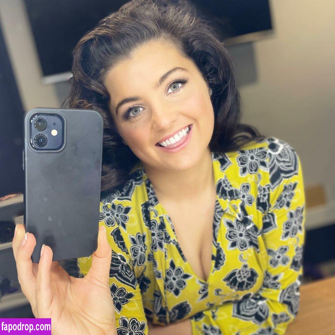 Storm Huntley / stormhuntley leak of nude photo #0031 from OnlyFans or Patreon