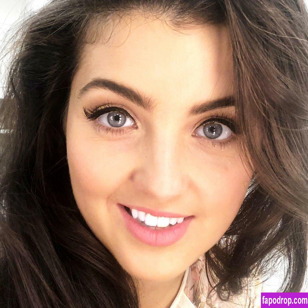 Storm Huntley / stormhuntley leak of nude photo #0033 from OnlyFans or Patreon