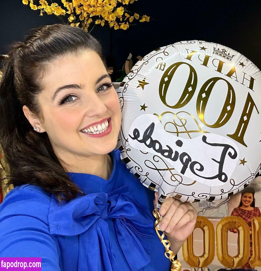 Storm Huntley / stormhuntley leak of nude photo #0038 from OnlyFans or Patreon