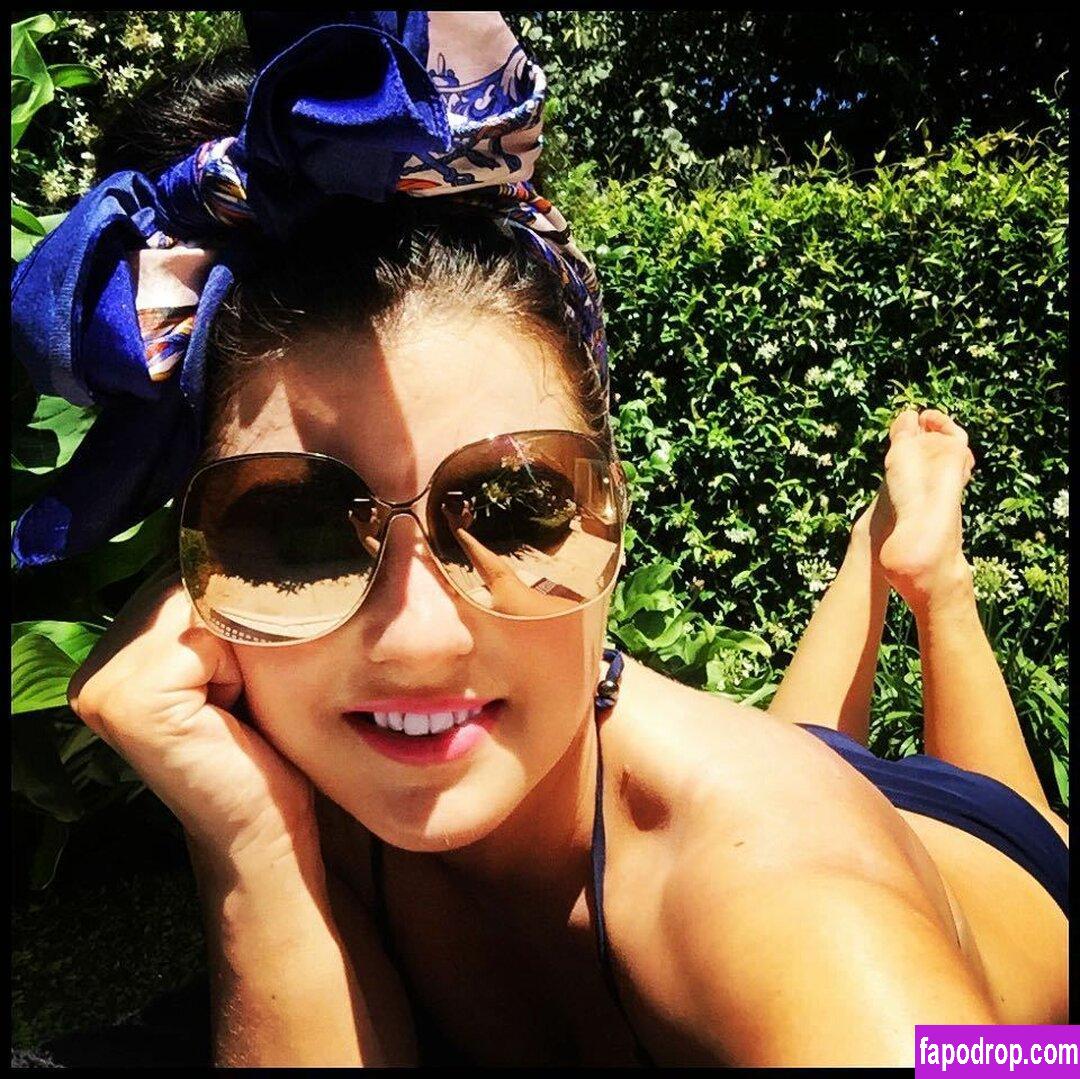 Storm Huntley / stormhuntley leak of nude photo #0041 from OnlyFans or Patreon
