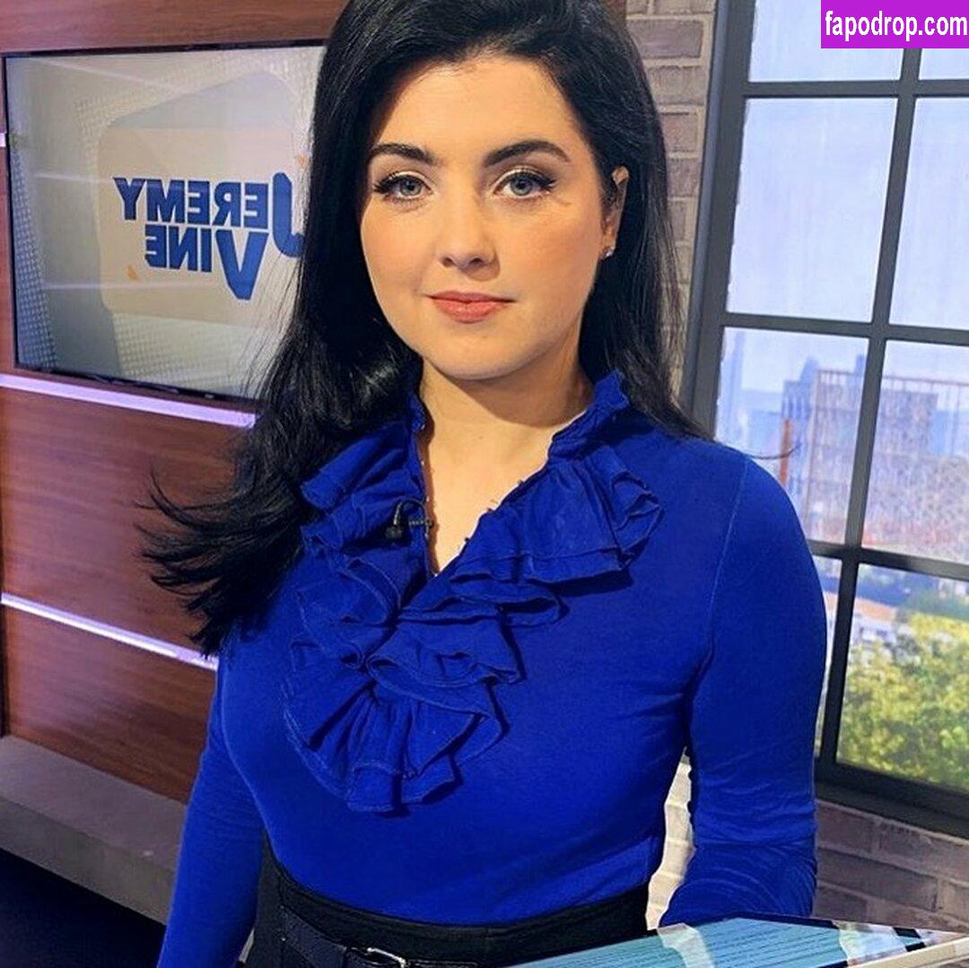 Storm Huntley / stormhuntley leak of nude photo #0046 from OnlyFans or Patreon