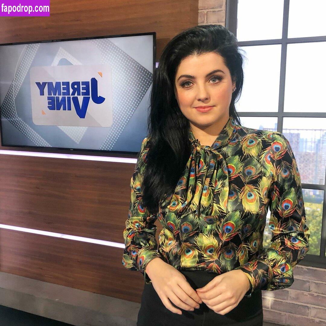Storm Huntley / stormhuntley leak of nude photo #0048 from OnlyFans or Patreon