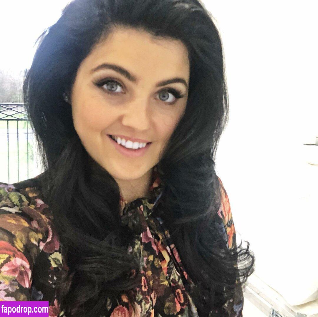 Storm Huntley / stormhuntley leak of nude photo #0049 from OnlyFans or Patreon