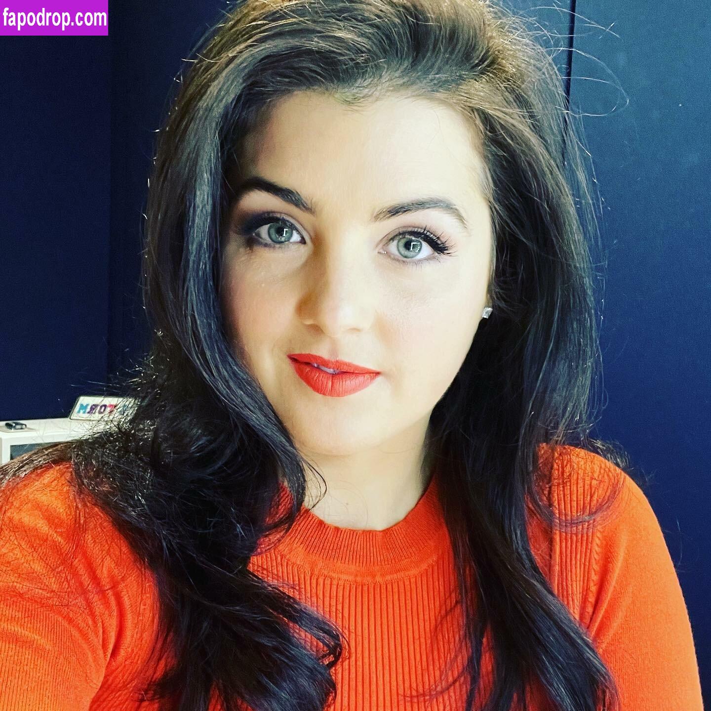 Storm Huntley / stormhuntley leak of nude photo #0050 from OnlyFans or Patreon