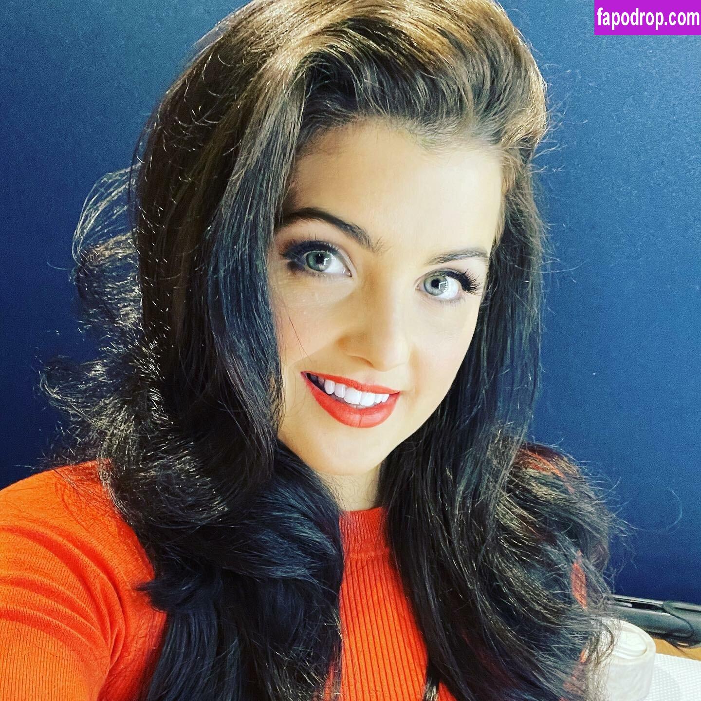 Storm Huntley / stormhuntley leak of nude photo #0051 from OnlyFans or Patreon