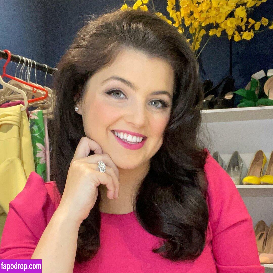Storm Huntley / stormhuntley leak of nude photo #0053 from OnlyFans or Patreon