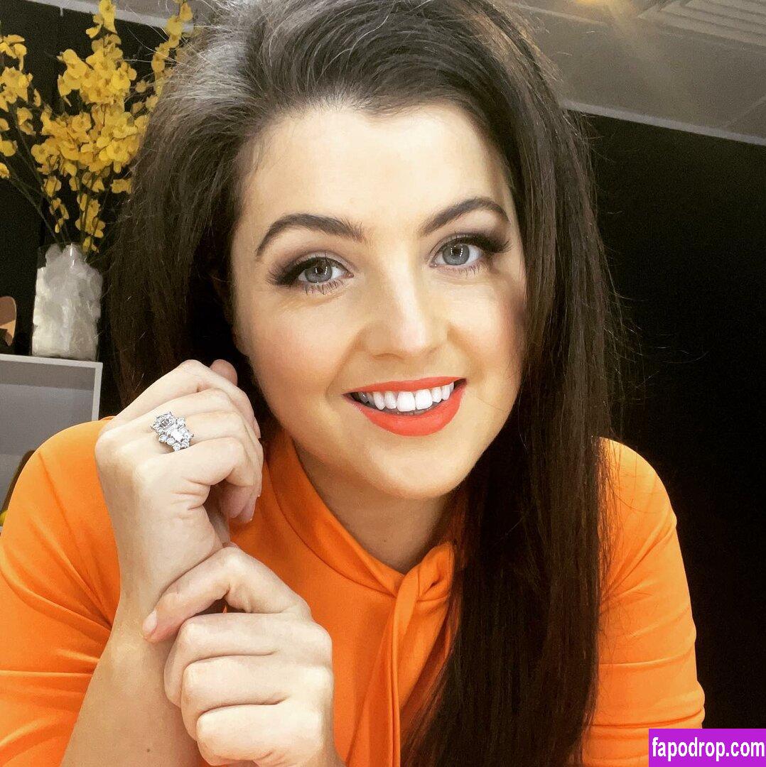 Storm Huntley / stormhuntley leak of nude photo #0054 from OnlyFans or Patreon