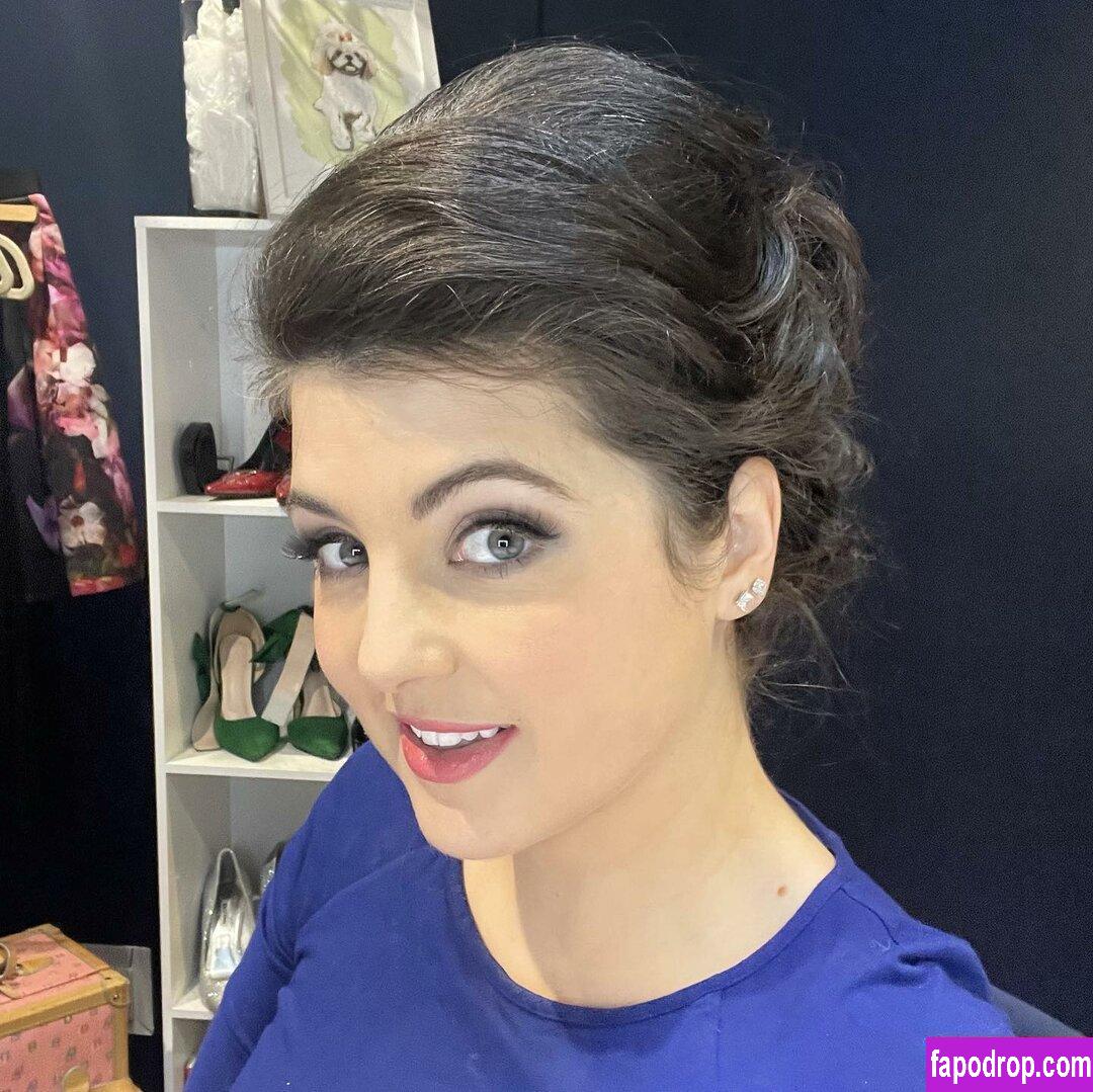 Storm Huntley / stormhuntley leak of nude photo #0055 from OnlyFans or Patreon