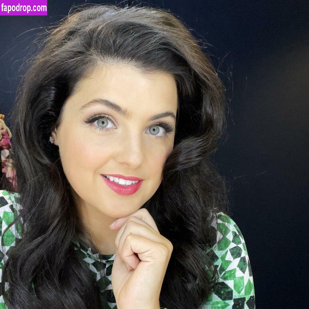 Storm Huntley / stormhuntley leak of nude photo #0057 from OnlyFans or Patreon