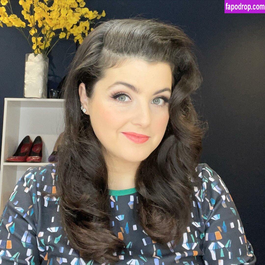 Storm Huntley / stormhuntley leak of nude photo #0058 from OnlyFans or Patreon