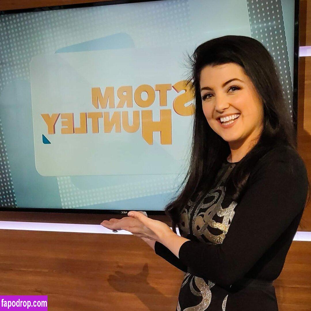Storm Huntley / stormhuntley leak of nude photo #0060 from OnlyFans or Patreon