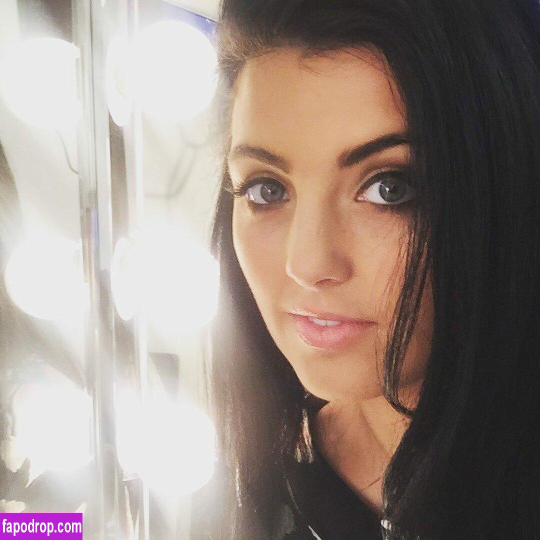 Storm Huntley / stormhuntley leak of nude photo #0062 from OnlyFans or Patreon