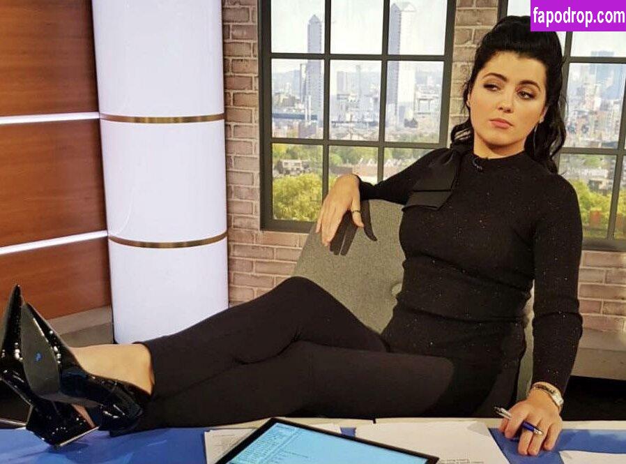 Storm Huntley / stormhuntley leak of nude photo #0064 from OnlyFans or Patreon