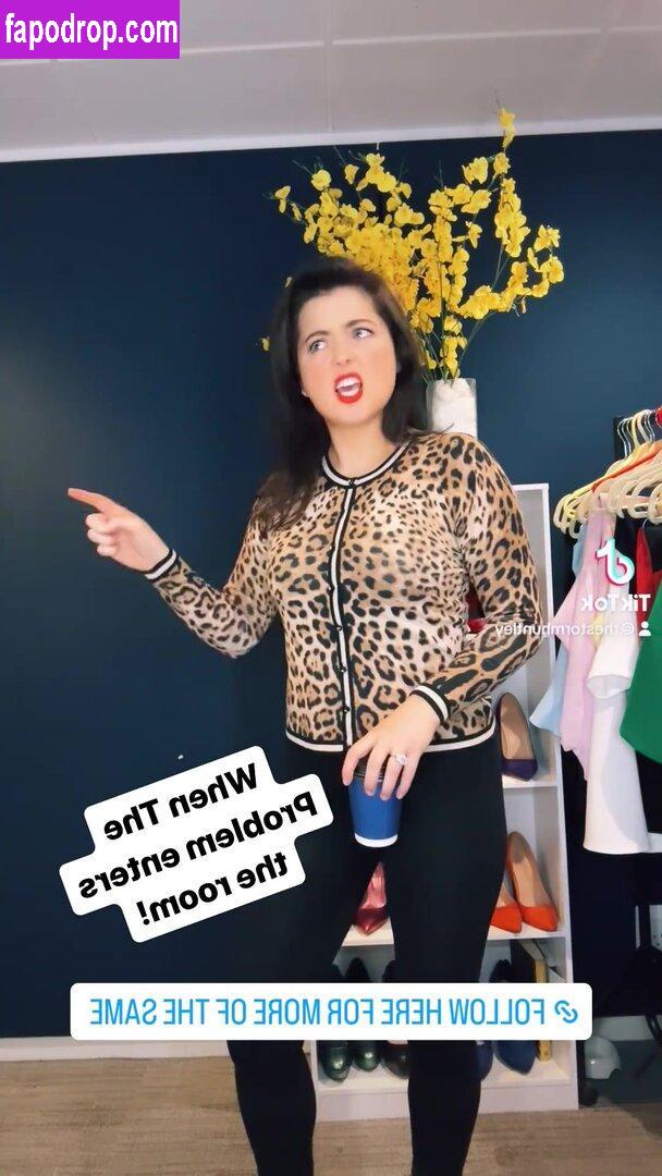 Storm Huntley / stormhuntley leak of nude photo #0066 from OnlyFans or Patreon