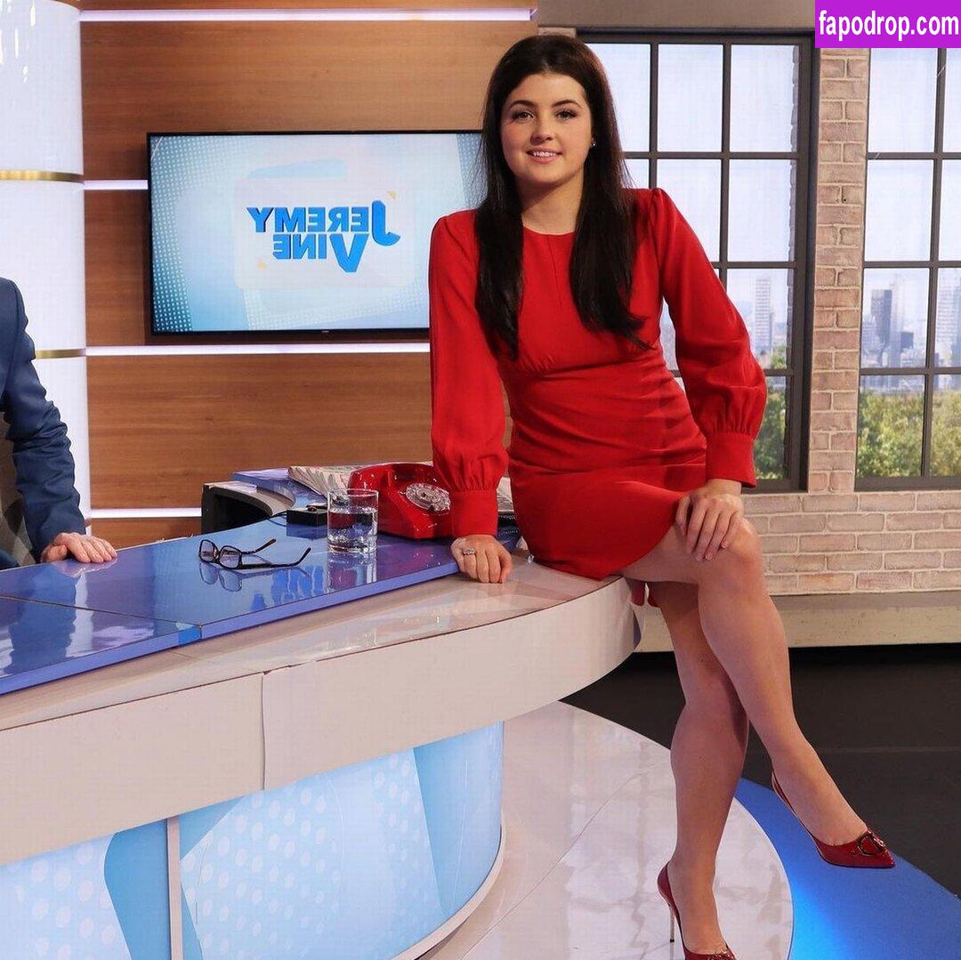 Storm Huntley / stormhuntley leak of nude photo #0079 from OnlyFans or Patreon