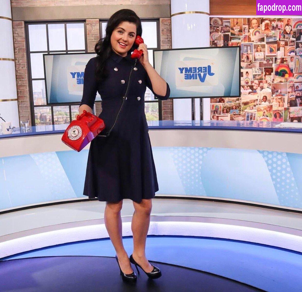 Storm Huntley / stormhuntley слитое обнаженное фото #0080 с Онлифанс или Патреон