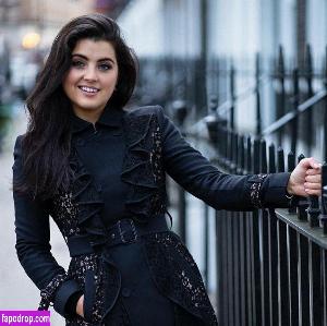 Storm Huntley photo #0015