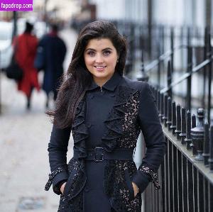 Storm Huntley photo #0018