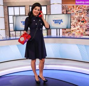 Storm Huntley photo #0080