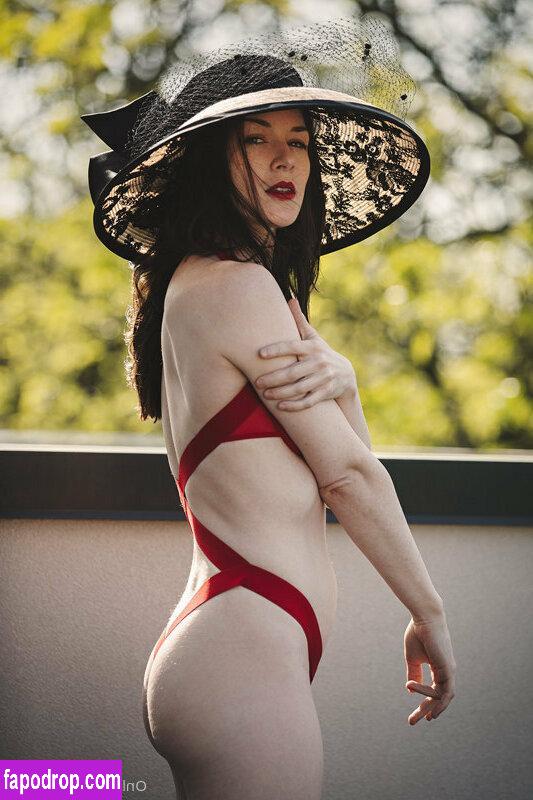 Stoya leak of nude photo #0264 from OnlyFans or Patreon
