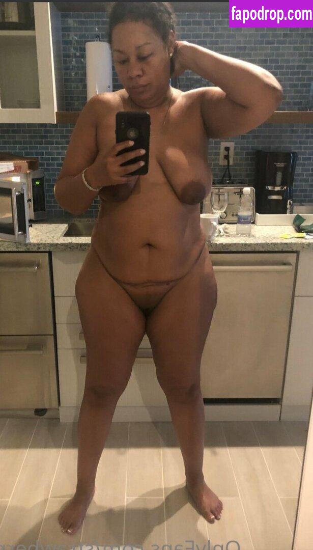 Strawberry Meng / strawberrymeng / xo.strawberrymeng.xo leak of nude photo #0007 from OnlyFans or Patreon