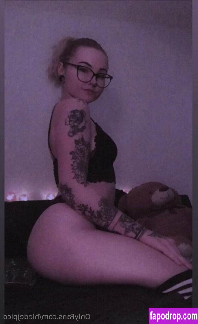 strawberrymei / strawberrymei__ leak of nude photo #0011 from OnlyFans or Patreon