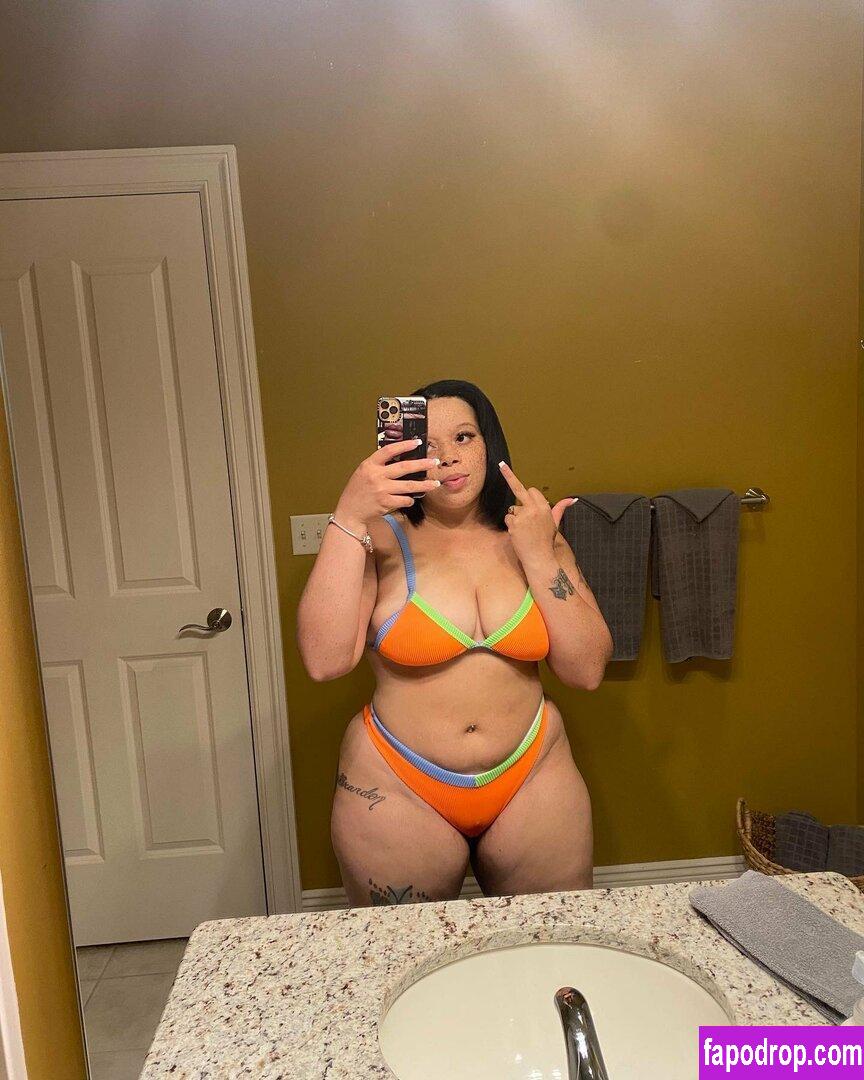 StrawberryShel / __Shelvonna / shelvonnaaaa / strawberryshell leak of nude photo #0009 from OnlyFans or Patreon